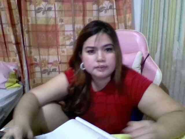 expert0500 webcam