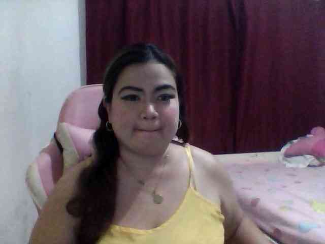 heaven0505 webcam