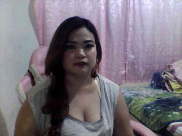 heaven0505 webcam
