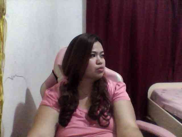 heaven0505 webcam