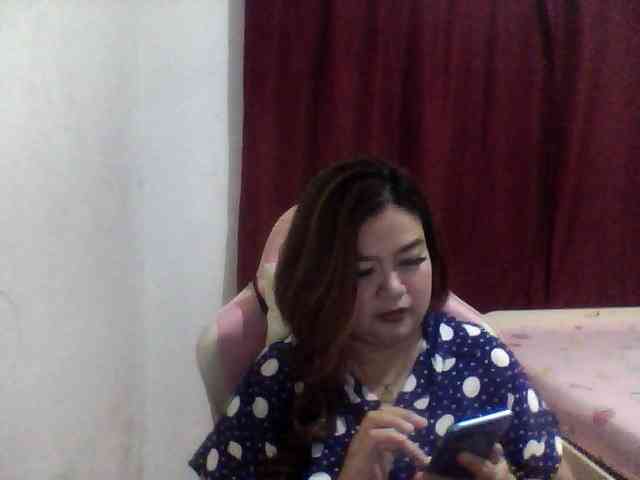 heaven0505 webcam