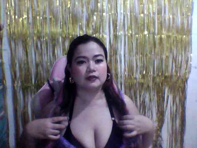 heaven0505 webcam