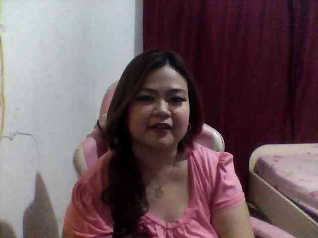 heaven0505 webcam