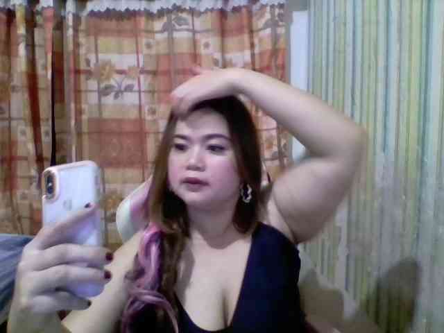 expert0500 webcam