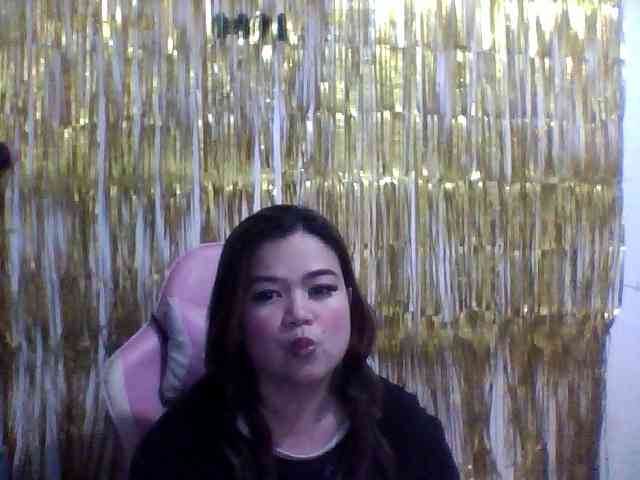 heaven0505 webcam