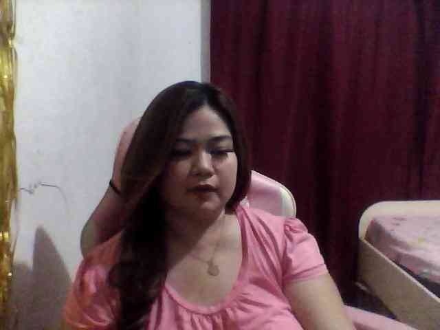 heaven0505 webcam
