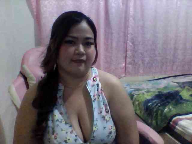 heaven0505 webcam