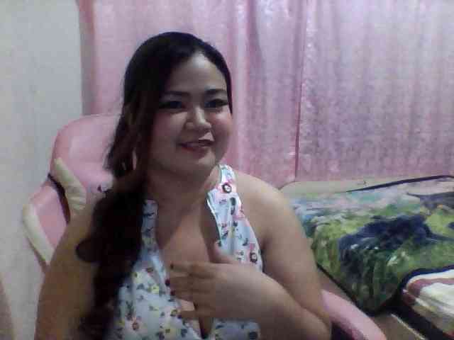 heaven0505 webcam