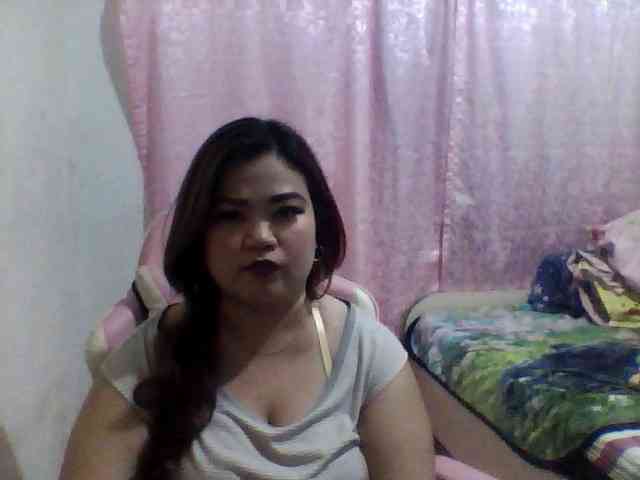 heaven0505 webcam