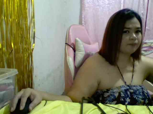 expert0500 webcam