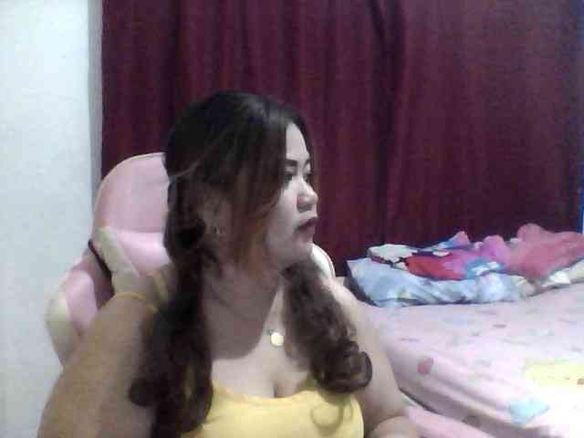 heaven0505 webcam