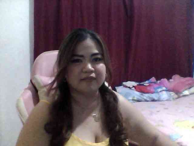 heaven0505 webcam