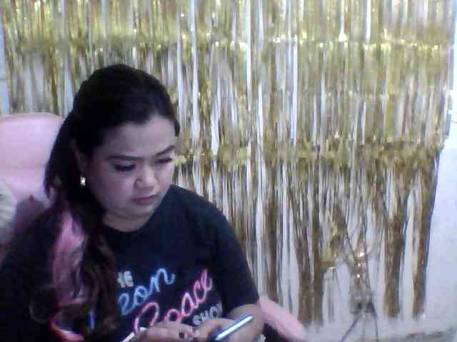 heaven0505 webcam