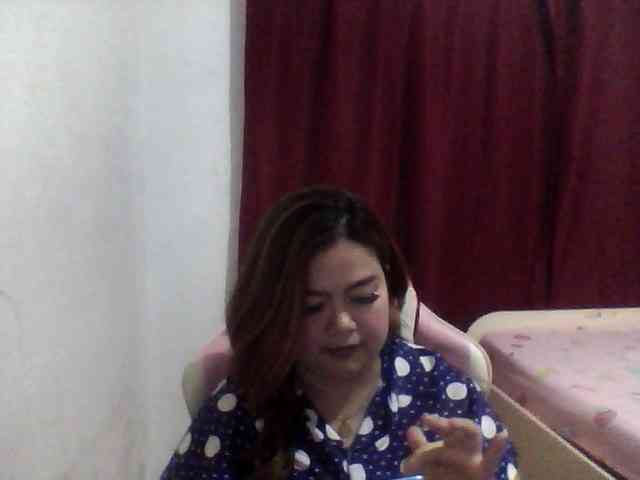heaven0505 webcam