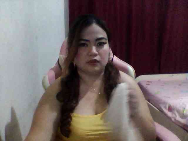 heaven0505 webcam