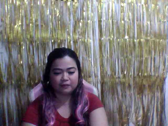 heaven0505 webcam