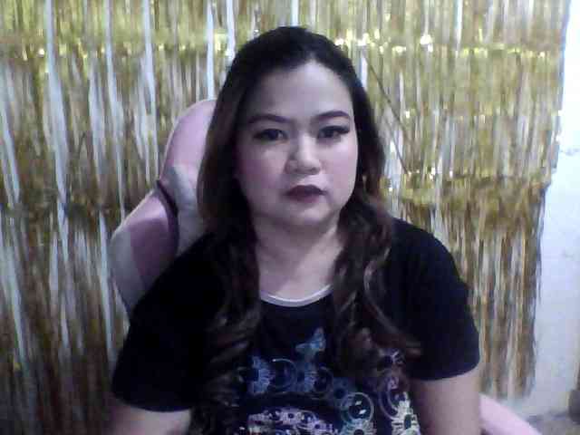 heaven0505 webcam