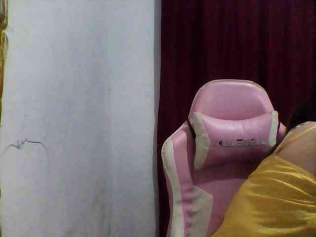 heaven0505 webcam
