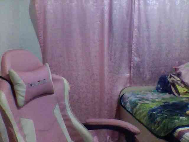 heaven0505 webcam