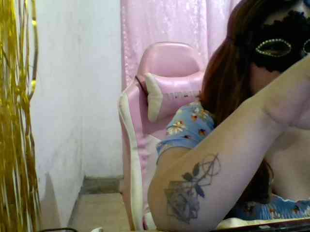 khim052630