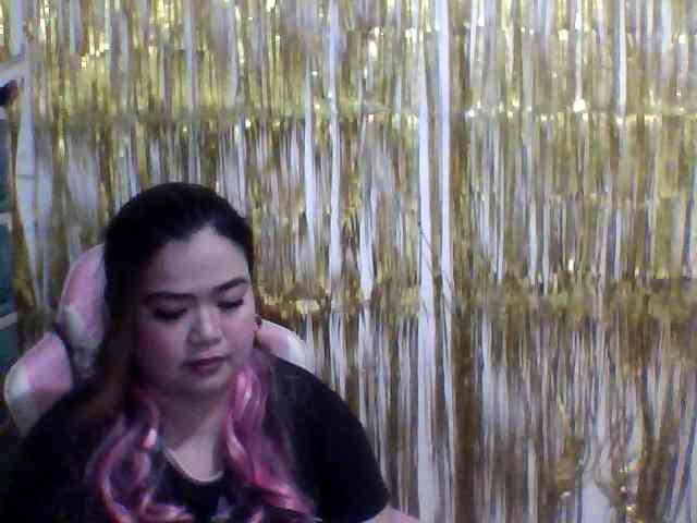 heaven0505 webcam
