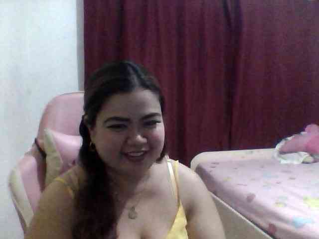 heaven0505 webcam