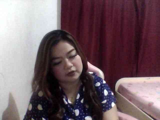 heaven0505 webcam