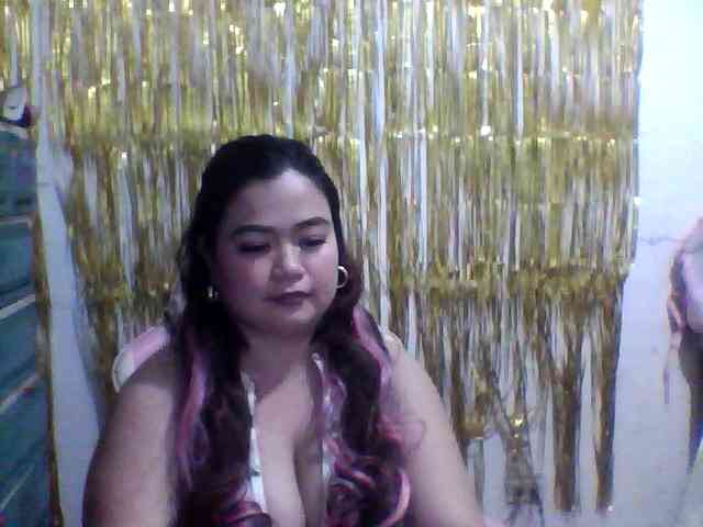 heaven0505 webcam