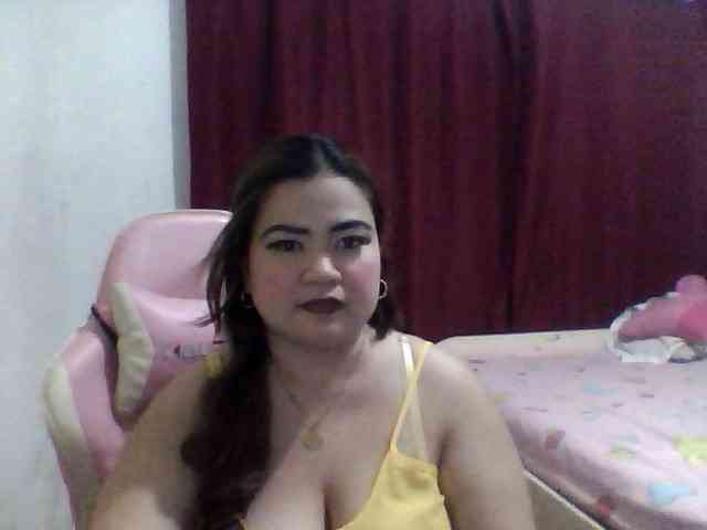 heaven0505 webcam