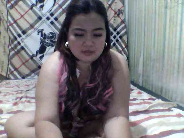 heaven0505 webcam