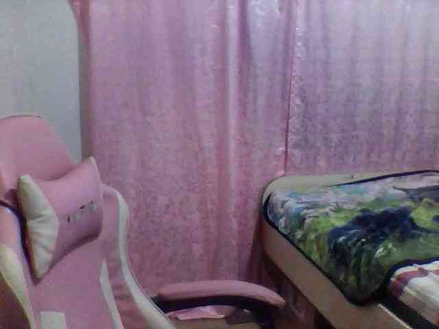 heaven0505 webcam