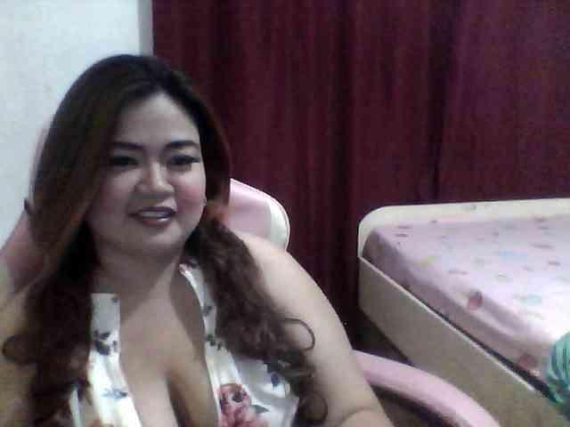 khim052630