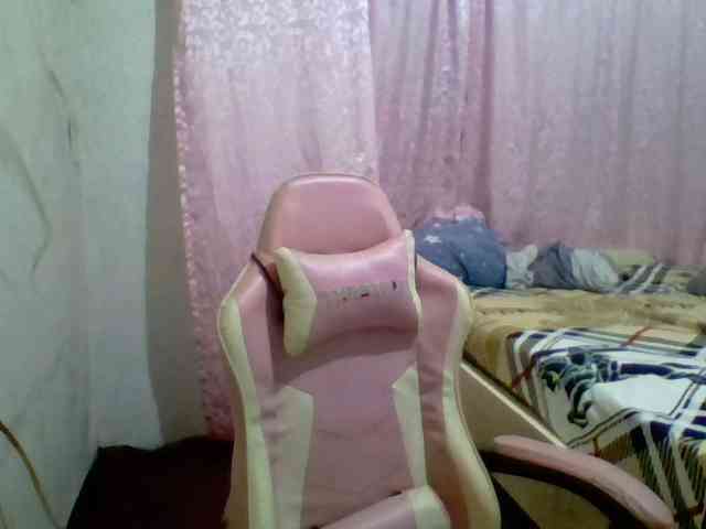 khim052630