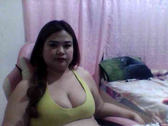 khim052630 khim052630