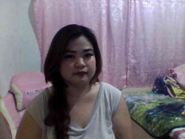 heaven0505 webcam