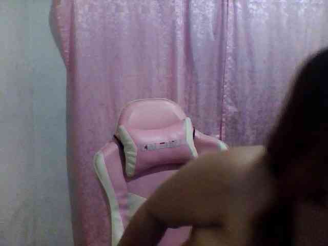 heaven0505 webcam