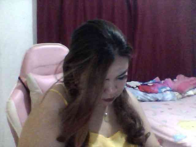 heaven0505 webcam