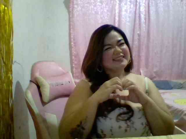 khim052630