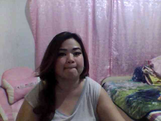 heaven0505 webcam