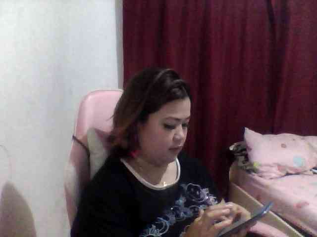 heaven0505 webcam