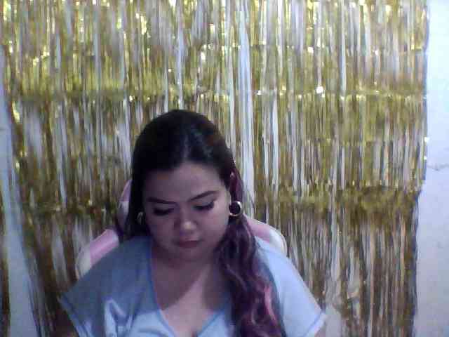 heaven0505 webcam