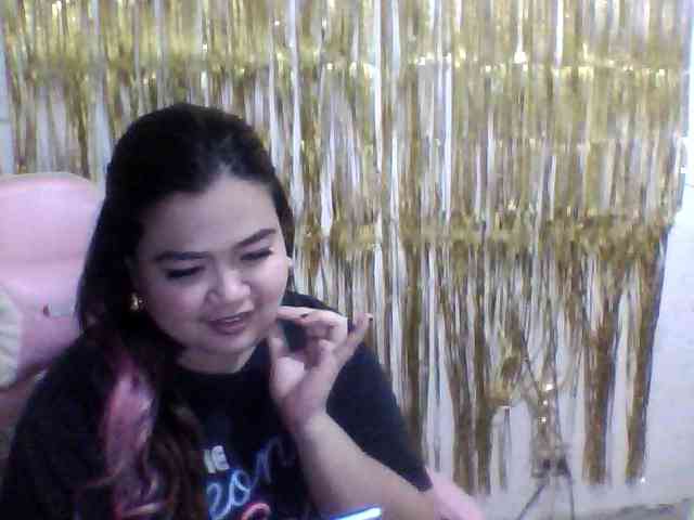 heaven0505 webcam