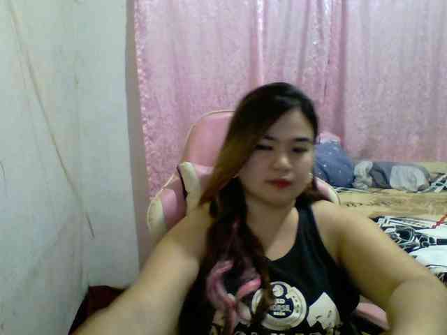 khim052630