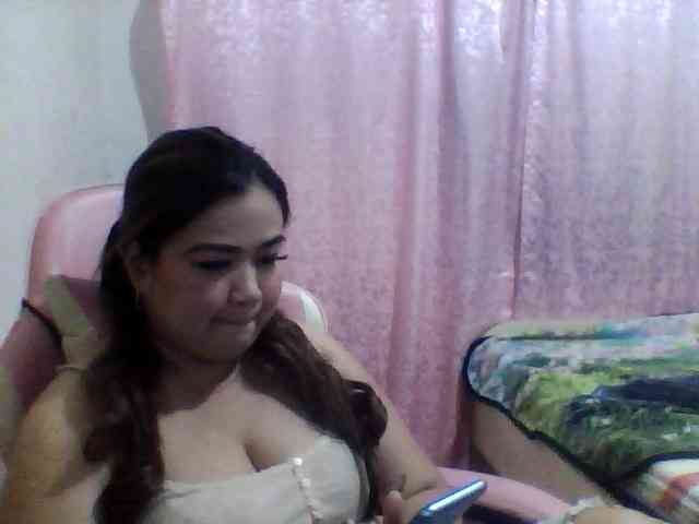 heaven0505 webcam