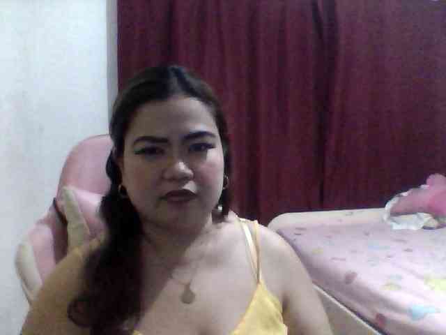 khim052630