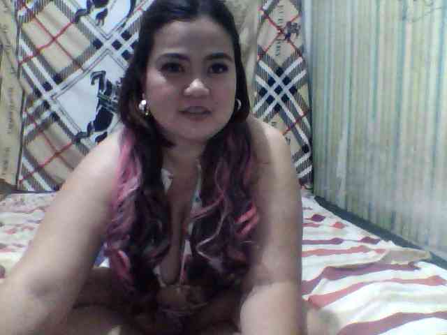 heaven0505 webcam
