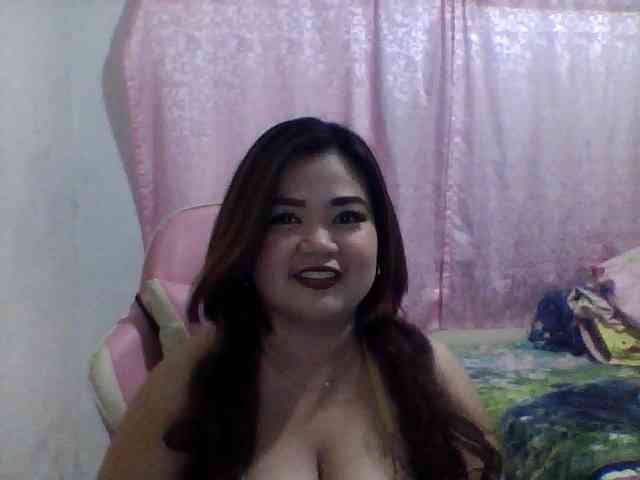 heaven0505 webcam