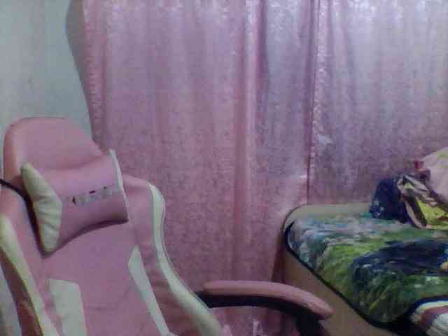 heaven0505 webcam