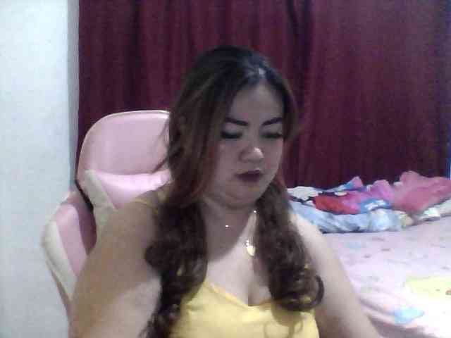 heaven0505 webcam