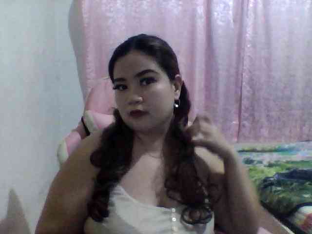 heaven0505 webcam